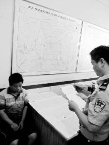 醉驾肇事逃逸当事司机没有被抽血怎么定性-交