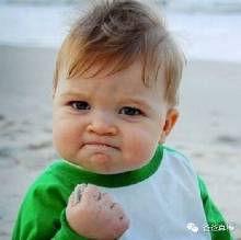 美国近期最热教育热点:如何给孩子塑造坚毅