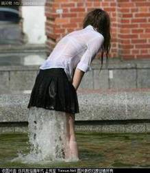 <em>喜欢聊天的妹子</em>留下扣号吧,男22_动漫_胖人服