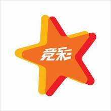 接轨国际!竞彩或推单关固定玩法 返奖率达73%