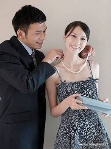 与<em>多少岁</em>的<em>女人</em>过<em>性生活最好</em>?-自媒体频道-手