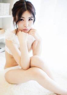 女人性欲来时的4个暗示动作-自媒体频道-手机