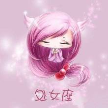 12星座每日醒来的第一句话,艾玛,你们太萌萌哒