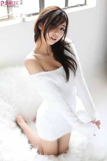 你对男人有性<em>诱惑</em>力吗?来测测吧【2】-自媒体