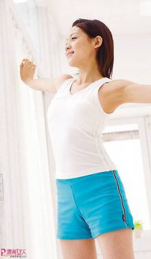 贞操要紧 <em>真假处女膜如何辨别</em>【1】-自媒体频