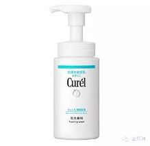 日本三大最具人气护肤品牌