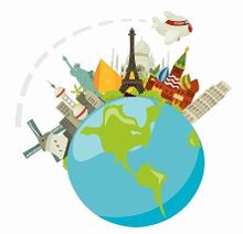 全球征税新规则剑指跨国企业