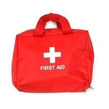 医疗相关的物品英文名称