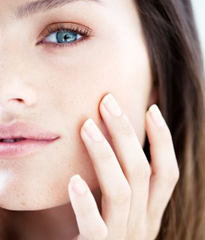 孕妇能用什么护肤品 皮肤干燥用什么好