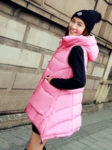 女生改<em>怎么穿搭</em>小<em>马甲</em>[淘折扣]【1】-新闻频道