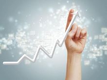 2015证券从业资格考试复习考点二