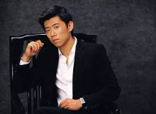 从山东走出来的50个明星!