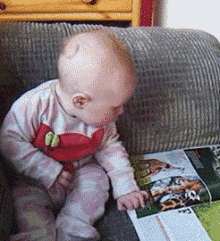 我让你生二胎!让你生二胎!