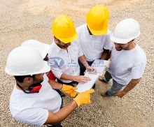 建造师和建筑师有什么区别?和项目经理一样吗