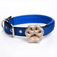 宠物植入式定位芯片靠谱与否 爱卫士来解答