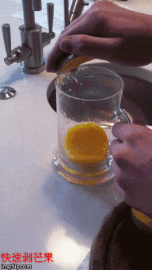 这些生活小妙招谁弄的?太全了!别私存,给朋友