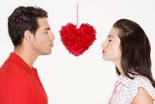 男人一生最好的投资是有一个<em>好女人</em>!【1】-自