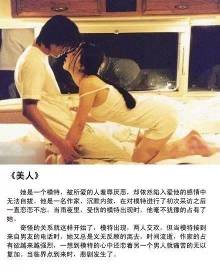 a345bs186885689667.JPEG