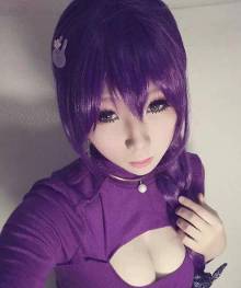 <em>开胸毛衣</em>怎么穿才正确?真是雷到外焦里嫩,看柳