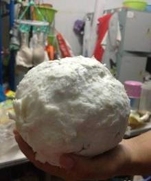 神吐槽:花<em>和尚</em>造孽 爱穿女装戴<em>胸罩</em>【1】-新闻