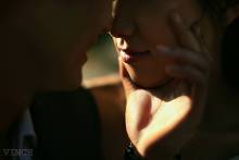 征服<em>处女</em>座的婚纱照<em>啥样</em>的?【2】-新闻频道-手