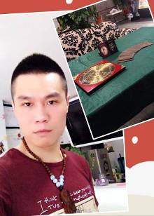 【塔罗风水师】李云天 <em>属牛</em>1.19-1.25<em>运程</em>-新闻
