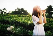 你,是今生<em>伤我最深</em>的那个人!-自媒体频道-手机
