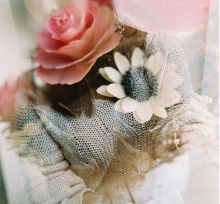 情调女人与年龄无关,学着做个情调女人吧!