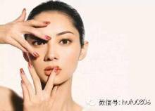 月经之前<em>长痘痘</em>怎么办,经期前长痘护理tips~【
