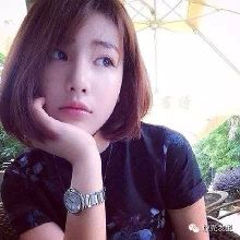 <em>性感可爱</em>短发-自媒体频道-手机搜狐