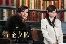 金年会-官方体育与电竞娱乐平台实时赛事直播与竞猜中国人民银行行长潘功胜在2025金融街论坛年会上的主题演讲