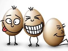 小笑话中的大道理