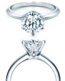 【珠宝知识】 不可不知的全球十大珠宝品牌排行