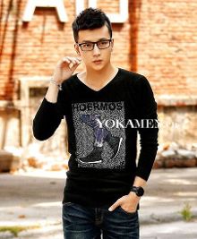 干练短发最提气 2013<em>男生子弹头发型</em>-自媒体频