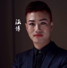 北京那些事之搞笑图集CD-TS大变装