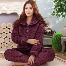 美搭配 【淘女装】---性感家居服【1】-新闻频