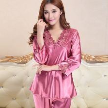 美搭配 【淘<em>女装</em>】---<em>性感</em>家居服【2】-新闻频