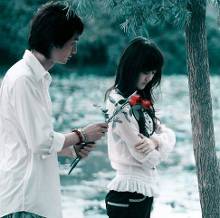 <em>女子好色</em>的理由【1】-新闻频道-手机搜狐