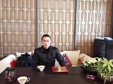 李云天【塔罗奥义<em>运程</em>】<em>属牛</em>天蝎<em>座2015运势</em>