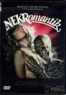 10部世界顶级重口味电影,你看过几部?