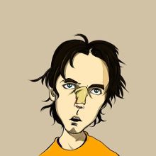 NBA球星系列头像-自媒体频道-手机搜狐