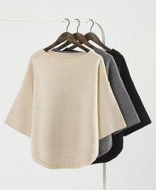 美搭配 胖MM春装新衣【4】-新闻频道-手机搜