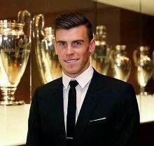 2014年体育明星收入福布斯排行榜,李娜排名超