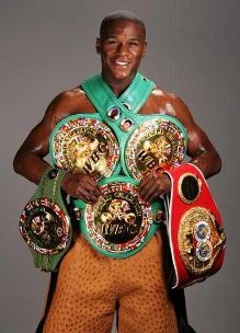 2014年体育明星收入福布斯排行榜,李娜排名超