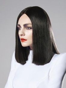 不花钱就<em>可以让</em>你的<em>头发变</em>的<em>柔顺</em>靓丽【1】-自