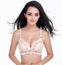 美搭配 【淘货】---时尚内衣【1】-新闻频道-手