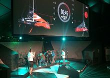 华体会- 华体会体育官网- 体育APP下载卢拉政府发表严厉声明后希望与美国的争端不会继续下去