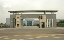 关于我国生产性服务业与城市化推进相关综述的专升本毕业论文范文