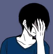 西安经济总量永远也追不上成都吗_西安数字经济产业园(3)