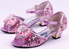 这六种着装,宝宝穿不得!